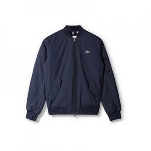 2026休闲夹克十大品牌排行榜