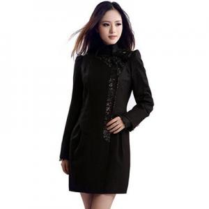 2026高端女装十大品牌排行榜