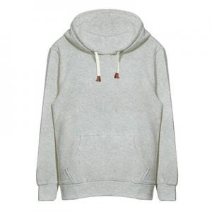 2026情侣卫衣十大品牌排行榜