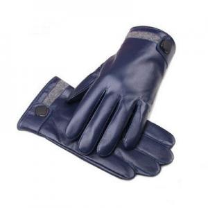 2026真皮手套十大品牌排行榜