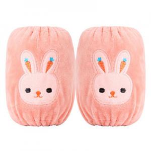 2026套袖十大品牌排行榜