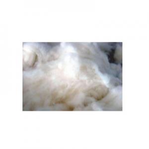 2026再生棉十大品牌排行榜