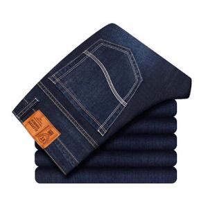 2026靓仔装十大品牌排行榜