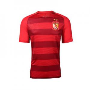 2026球迷服十大品牌排行榜