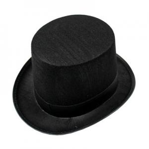 2026魔术帽十大品牌排行榜