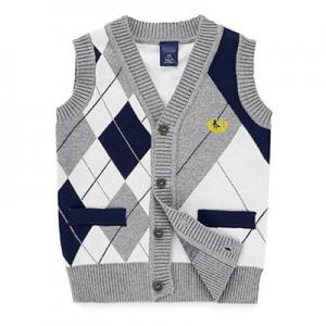 2026毛马甲十大品牌排行榜