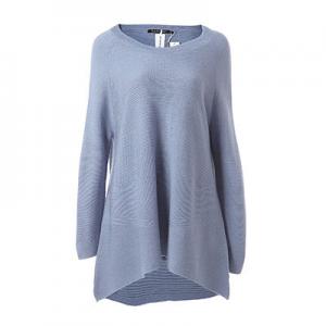 2026女士针织衫十大品牌排行榜