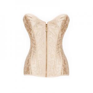 2026美体衣十大品牌排行榜