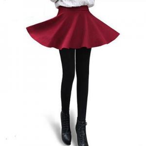 2026踩脚裤十大品牌排行榜