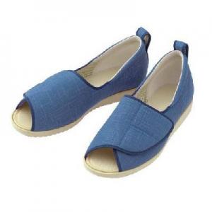 2026健康鞋十大品牌排行榜