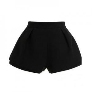 2026灯笼短裤十大品牌排行榜