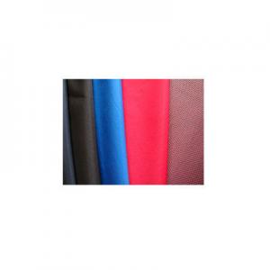 2026复合布十大品牌排行榜