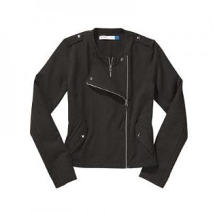 2026黑色短外套十大品牌排行榜