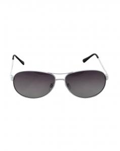 2026偏光太阳镜十大品牌排行榜