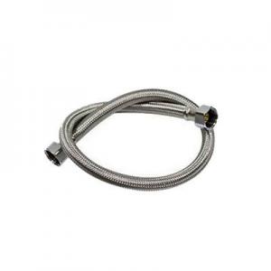 2026丝软管十大品牌排行榜