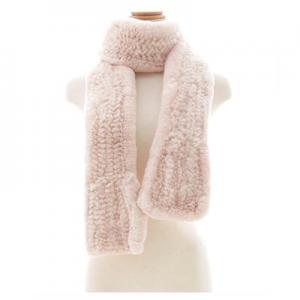 2026獭兔毛皮草十大品牌排行榜