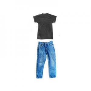 2026青少年服装十大品牌排行榜