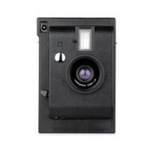 2026拍立得十大品牌排行榜