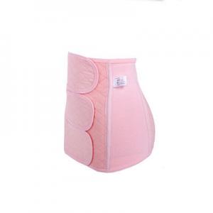 2026产后束腰带十大品牌排行榜