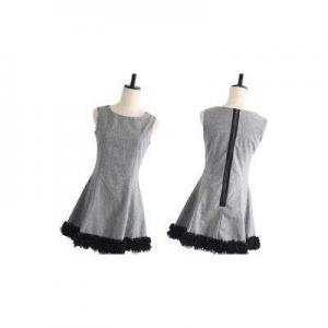 2026棉麻长裙十大品牌排行榜