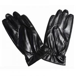 2026皮手套十大品牌排行榜