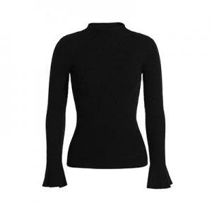 2026打底毛衣十大品牌排行榜