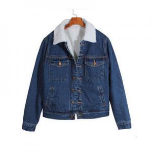 2026短款外套十大品牌排行榜