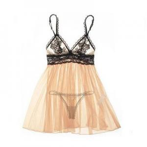 2026情趣睡衣十大品牌排行榜