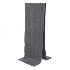 2026时尚围巾十大品牌排行榜