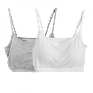 2026裹胸十大品牌排行榜