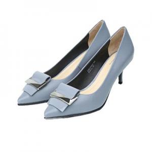 2026浅口单鞋十大品牌排行榜