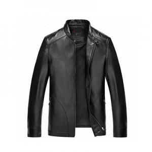 2026绵羊皮衣十大品牌排行榜