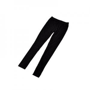 2026女士打底裤十大品牌排行榜