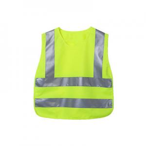 2026反光服十大品牌排行榜