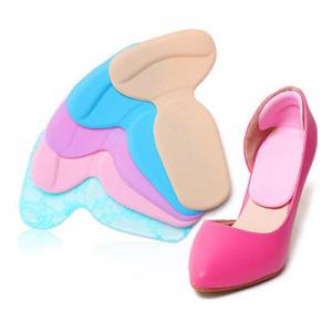 2026鞋贴十大品牌排行榜