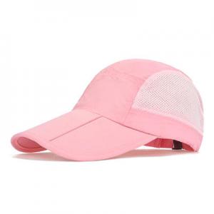 2026鸭嘴帽十大品牌排行榜