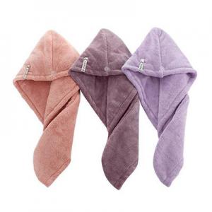 2026包头巾十大品牌排行榜