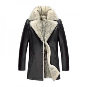 2026毛内胆十大品牌排行榜