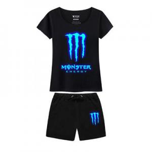 2026夜光衣十大品牌排行榜