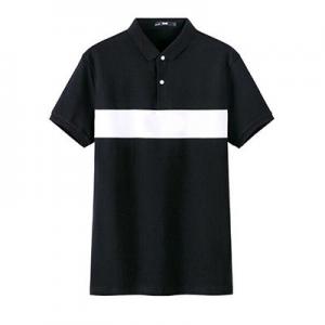 2026半袖衫十大品牌排行榜