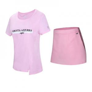 2026运动裙十大品牌排行榜