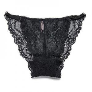 2026提臀裤十大品牌排行榜