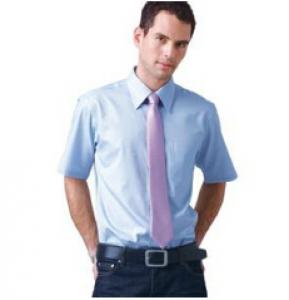 2026短袖衬衫十大品牌排行榜