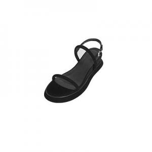 2026休闲凉鞋十大品牌排行榜