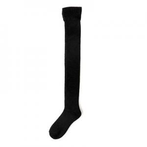 2026长袜十大品牌排行榜