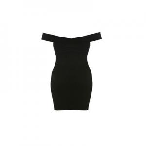 2026一字裙十大品牌排行榜