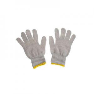 2026布手套十大品牌排行榜