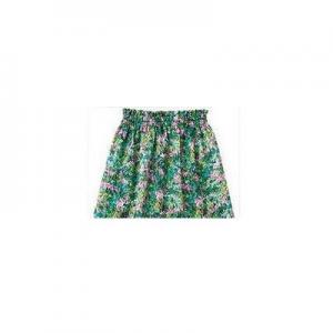 2026碎花短裙十大品牌排行榜