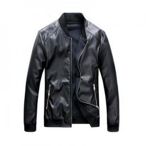 2026pu夹克十大品牌排行榜