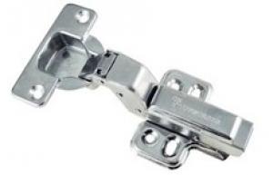 2026铰链十大品牌排行榜